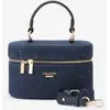 Image de Sac Bandouliere Lollipops  Petit sac porté épaule bleu Rod P30710396