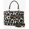 Image de Sac Bandouliere Lollipops  Petit sac porté épaule noir Rod P30710397