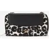 Image de Pochette Lollipops  Pochette de voyage noire Rod P30710399