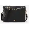 Image de Sac Bandouliere Lollipops  Sac multi-poches noir Rogers P30710410