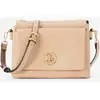 Image de Sac Bandouliere Lollipops  Sac multi poches M beige Rosabelle P30710422