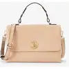 Image de Sac Bandouliere Lollipops  Sac épaule L beige Rosabelle P30710433