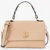 Image de Sac Bandouliere Lollipops  Sac épaule M beige Rosabelle P30710437