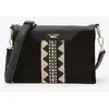 Image de Sac a main Lollipops  Sac multi poches M noir River P30735183