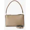 Image de Sac Bandouliere Lollipops  Sac multi poches taupe Rocapina P30710449