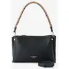 Image de Sac Bandouliere Lollipops  Sac multi poches M noir Rocapina P30710450