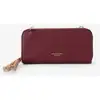 Image de Pochette Lollipops  Pochette de voyage bordeaux Rocapina P30710465