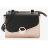 Image de Sac Bandouliere Lollipops  Sac multi poches S noir Romana P30710468