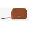Image de Porte-monnaie Lollipops  Pochette camel Romana P30710470