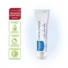 Image de Mustela CrÃ¨me De Change 1 2 3 Irritations Et Rougeurs 50ml