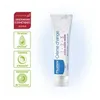 Image de Mustela CrÃ¨me De Change 1 2 3 Irritations Et Rougeurs 100ml