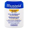 Image de Mustela Baby Stick avec Cold Cream - Crème visage quotidienne - 10 ml