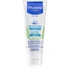 Image de Mustela Gommage Apaisant pour la Poitrine 40 ml