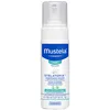 Image de Shampooings Mustela  Shampoing Mousse Stelatopia P15258414
