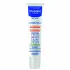 Image de Mustela Cycles de réparation 40 ml