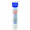Image de Mustela Cicastela CrÃ¨me RÃ©paratrice 40ml