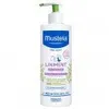Image de Mustela Liniment 400ml