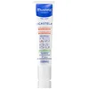 Image de Mustela Cicastela Crème Réparatrice Peaux Irritées 40 ml