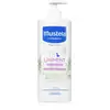 Image de Mustela Liniment Abattant WC Nettoie & Protège 750 ml