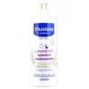 Image de Liniment 750ml Mustela