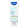 Image de Mustela Stelatopia Bébé Gel Nettoyant - Gel Douche - 200 ml