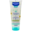 Image de Produits bains Mustela  Stelatopia Gel De Bain P17262834