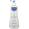 Image de Mustela Stelatopia Gel Lavant 500ml
