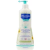 Image de Produits bains Mustela  Stelatopia  Gel De Bain P17262835