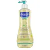 Image de Gel Douche Stelatopia Mustela (500 Ml)