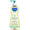 Image de Produits bains Mustela  Stelatopia Aceite De Baño Y Ducha P17262833