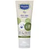Image de Mustela Crème de Change BIO Sans Parfum Protège & Répare 75 ml