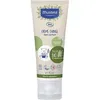 Image de Mustela CrÃ¨me Change Bio 75ml