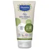 Image de Mustela Crème Hydratante BIO Sans Parfum Peau Douce & Douce 150 ml