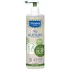 Image de Mustela Gel Nettoyant Sans Parfum Formule Biodégradable Bio 400ML