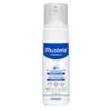 Image de Mustela Shampoing Mousse Pour Peau Normale De Nouveau-NÃ© 150ml