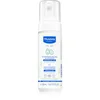 Image de Mustela Shampoing mousse pour bébés 150 ml