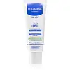 Image de Mustela Soin des croûtes de lait 40ml