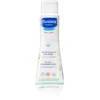 Image de Nettoyant Mustela sans rinçage 200ml
