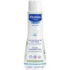 Image de Mustela Lait De Toilette Peau Normale 200ml