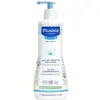 Image de Mustela Lotion Nettoyante 500ml