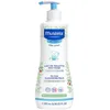 Image de Produits bains Mustela  Bébé-enfant Lotion Avocat Bio P30841461