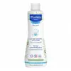 Image de Mustela Lait Nettoyant Peau Normale 750 ml