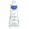 Image de Mustela Lait De Toilette Peau Normale 750ml