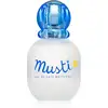 Image de Mustela Musti Eau de Traitement Parfumée 50 ml