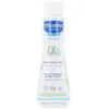 Image de Produits bains Mustela  Bain Moussant Multisensoriel Bébé-enfant P20699246