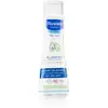 Image de Gel nettoyant doux pour enfants, corps et cheveux (Doux Clean chanter Gel) 200 ml