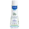 Image de Produits bains Mustela  Gel De Bain Doux Bébé-enfant P19923460