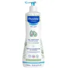 Image de Produits bains Mustela  Gel De Bain Doux Bébé P31220541