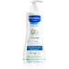 Image de Mustela Lait Corps Hydra Bébé 500 ml