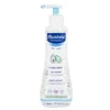 Image de Mustela Lotion corps Hydra Bébé - 750 ml